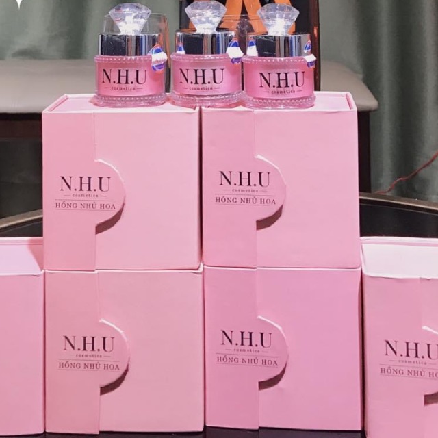 ngongocngoc212, Cửa hàng trực tuyến | BigBuy360 - bigbuy360.vn