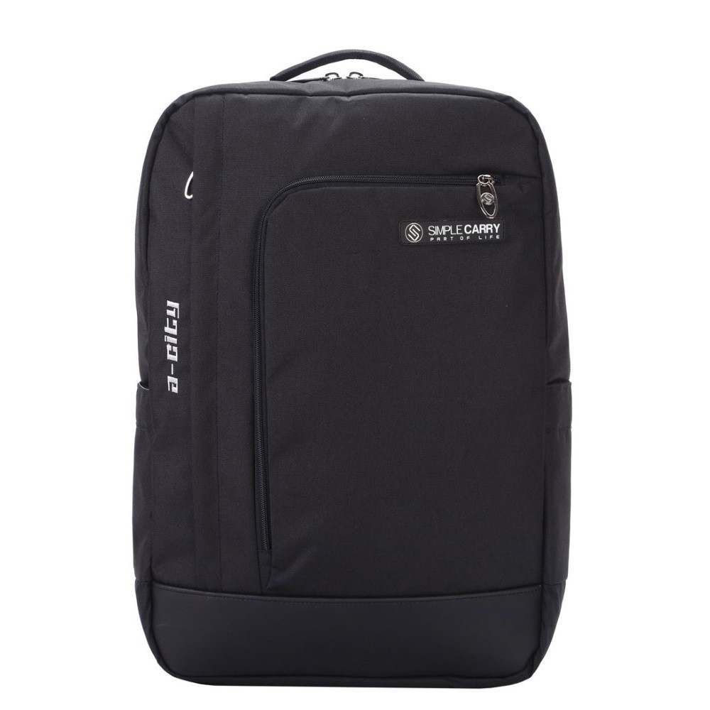 Balo laptop Simplecarry A-City 2