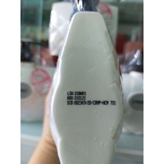 sửa tắm YMMY ,500ml