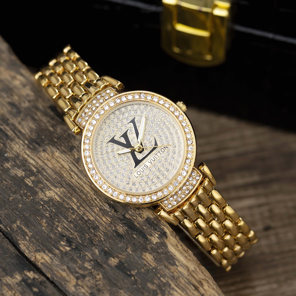 Linh 2K shop store logo