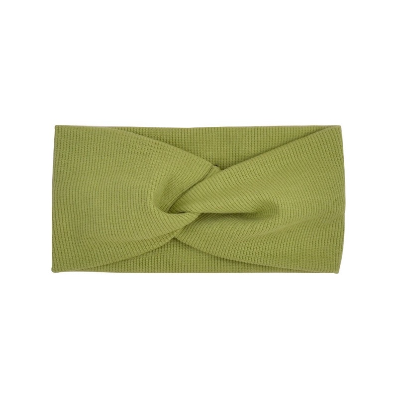 Băng đô chéo gân