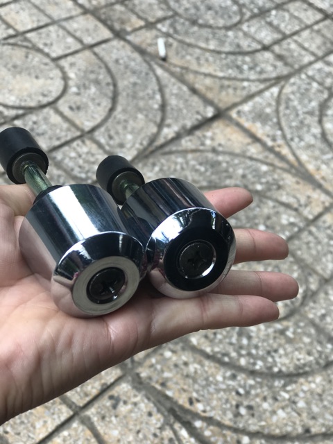 Gù giảm rung cốt 7.5cm