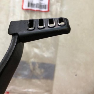 [HCM] Cần thắng xe Winner / cần phanh Winner / đạp thắng Winner