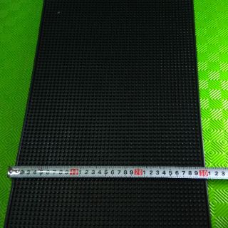 Thảm quầy bar 45x30 cm