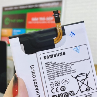 Pin Samsung Tab T285 / T280 / Tab A 7.0 EB-BT280ABE