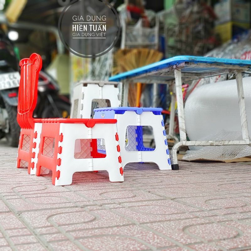 GHẾ XẾP TRUNG DUY TÂN | BigBuy360 - bigbuy360.vn