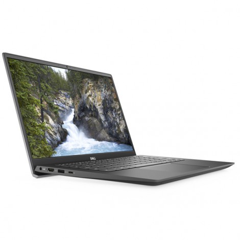 Laptop Dell Vostro 5402 14 inch V5402A Core i5/8GB/256SSD (Gray)