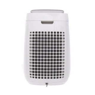 Máy lọc không khí Sharp FP-J40E-W (30m²)