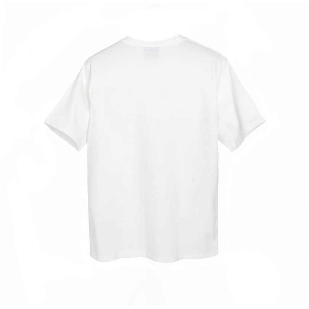 Basic T-Shirt [ 1 ] POISONPOTION | BigBuy360 - bigbuy360.vn