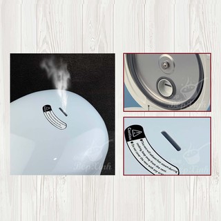 Nồi Cơm Điện Fivestar EFT-201A