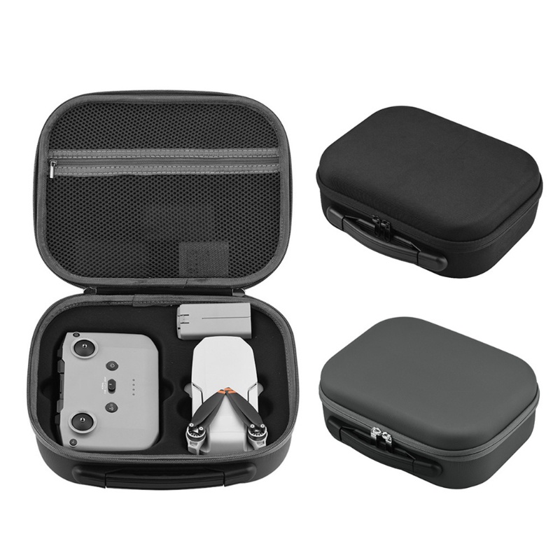 Túi Đựng Bảo Vệ Chống Sốc Chống Thấm Nước Dành Cho Mavic Mini 2