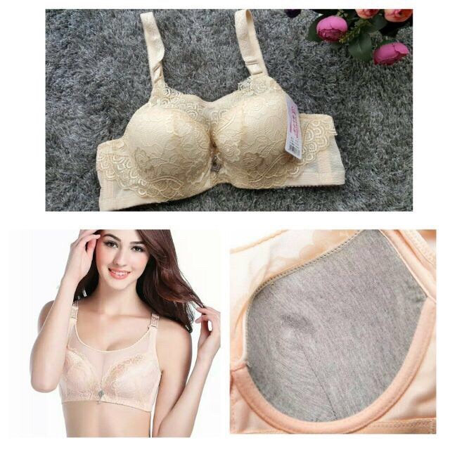 (777)áo lót định hình cho vòng 1 đẹp xuất sắc | BigBuy360 - bigbuy360.vn