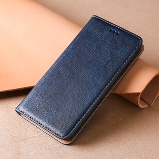 Bao da Xiaomi Redmi Note 7 , Mi Note 8 , Mi Note 8 Pro , Mi 9A , Mi 9C , Mi Note 9 , Mi Note 9S , Mi Note 9 Pro