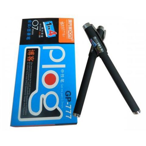 BÚT NƯỚC GP-777