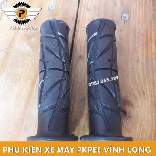 Bao Tay Spider Có Gù
