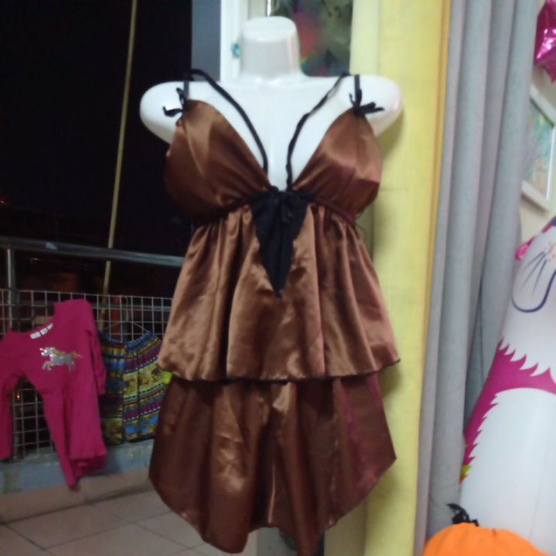 Dưới 55kg thanh lý set ngủ dây