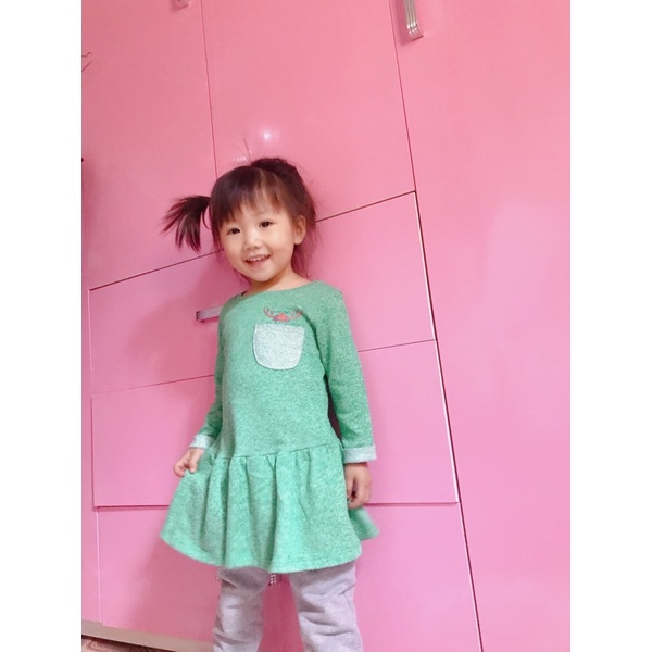 Đơn chốt live