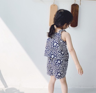 quần áo gửi quỳnh phương
