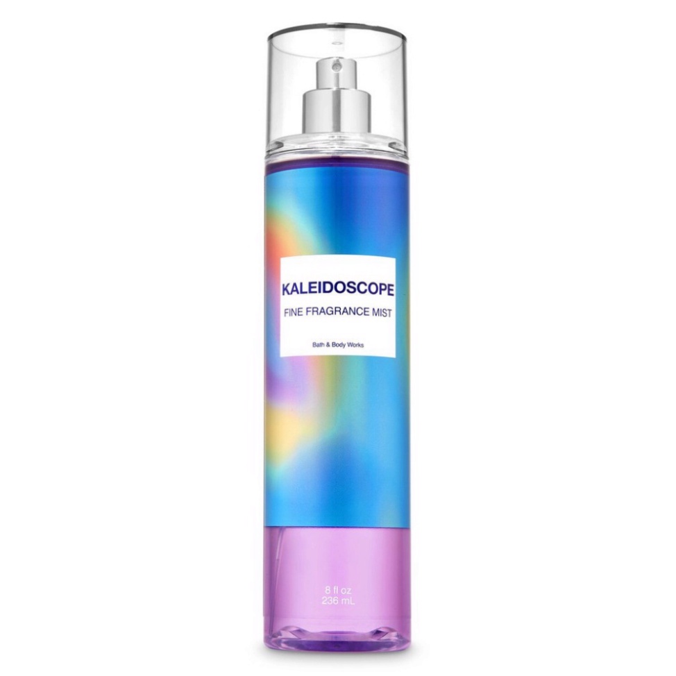 Nước hoa toàn thân, xịt thơm body mist VICTORIA 236ml lưu hướng bền lâu, hương thơm mê người nội địa trung 2360