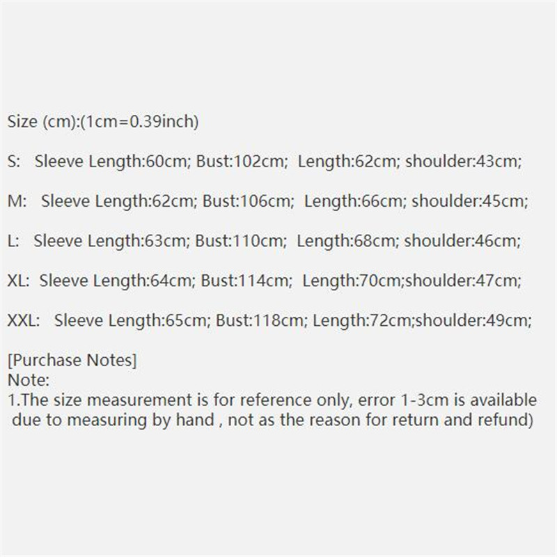 Áo Hoodie Champion Kiểu Dáng Thể Thao Chất Liệu Cotton Cho Nam Và Nữ | BigBuy360 - bigbuy360.vn