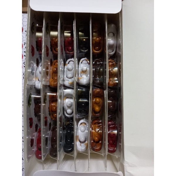 May dem so niem phat