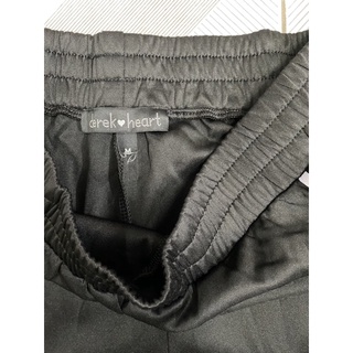 Set bộ sort thun vnxk