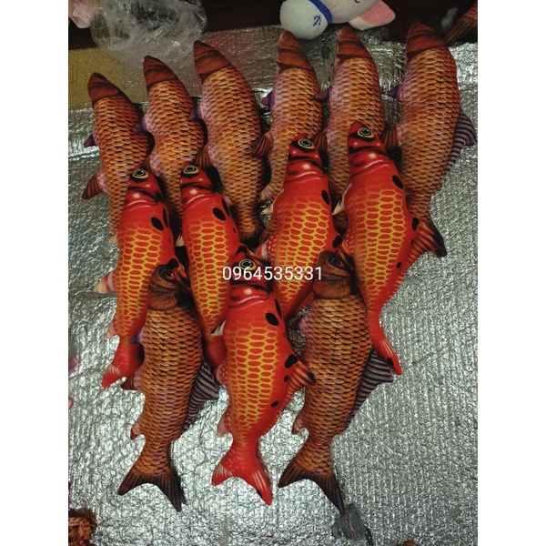 🌷 Gấu bông,thanh lý 🌷