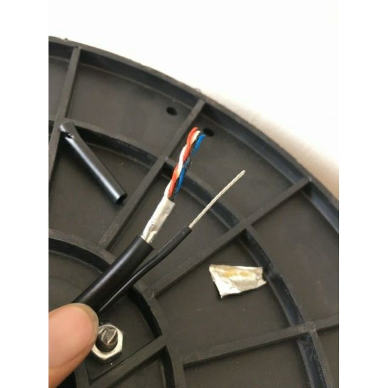 Dây mạng ngoài trời 50m ,40m ,30m ,20m