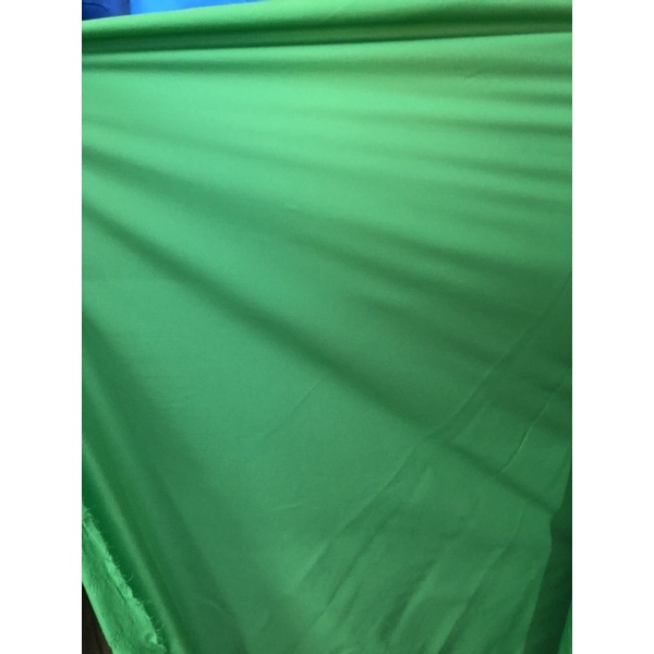 Vải gió may diều ,may áo gió ,ga chống thấm , chất vải đẹp , không co giãn , ko thấm nước , không thoát gió ,