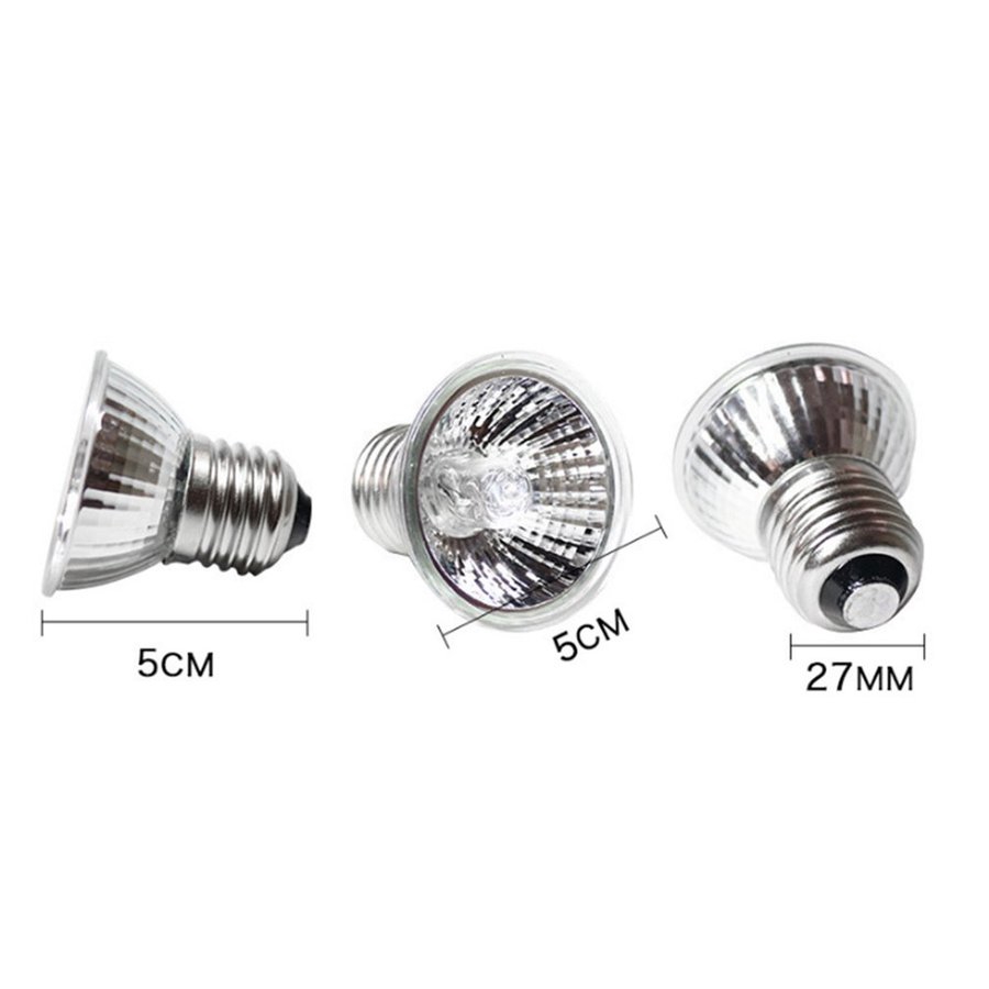 Ele】Đèn led tích điện năng lượng mặt trời siêu sáng 25W 50W | BigBuy360 - bigbuy360.vn