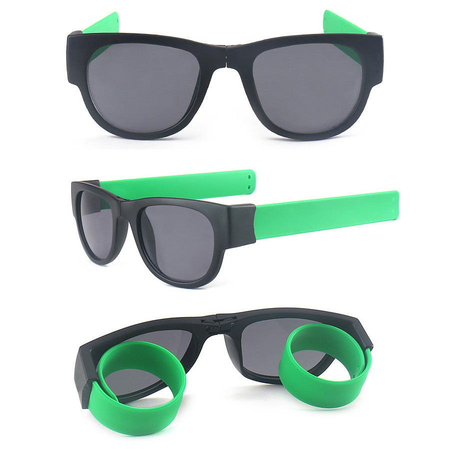 Kính Mát, Mắt Kính Thời Trang Cao Cấp. Chống Nắng Ngắn Tia UV Hiệu Quả | BigBuy360 - bigbuy360.vn