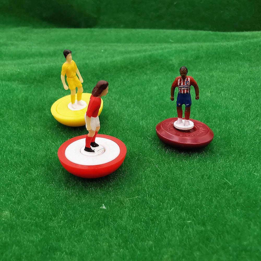 NIUYOU Mô Hình Nhân Vật Người Bằng Nhựa ABS Tỉ Lệ 1: 87