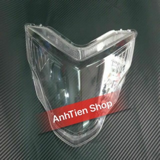 MiKa chóa đèn pha SONIC 150