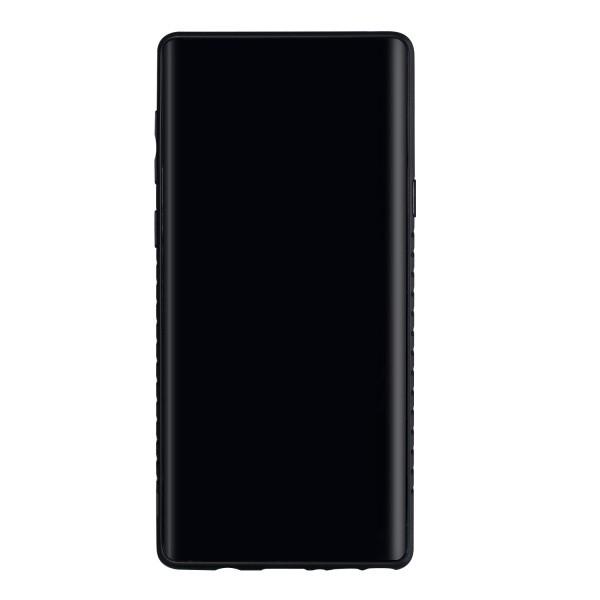 Ốp điện thoại kiêm ví sang tạo cho Samsung NOTE 9 | BigBuy360 - bigbuy360.vn