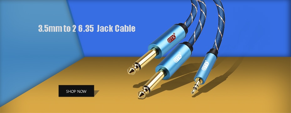 DVD Dây Cáp Âm Thanh Rca 2rca Sang 3.5mm Rca 3.5mm---&-*-- | BigBuy360 - bigbuy360.vn