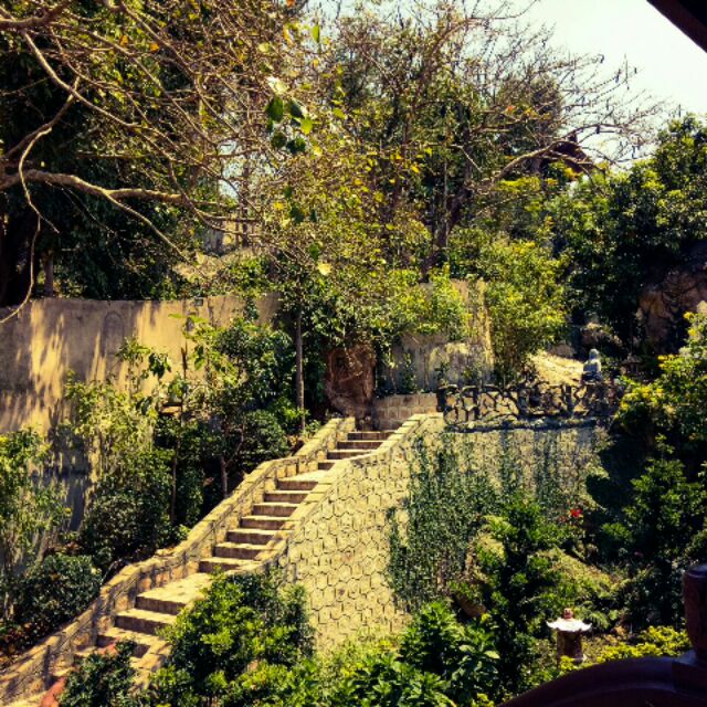 Juny Shop, Cửa hàng trực tuyến | BigBuy360 - bigbuy360.vn