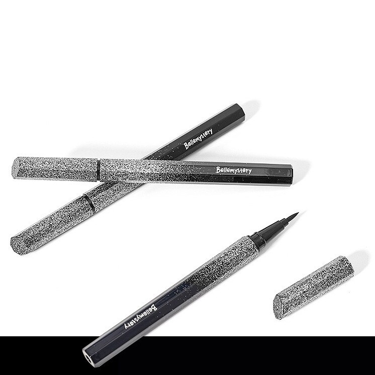 Bút kẻ mắt Galaxy BELLEMYSTERY eyeliner BELL03