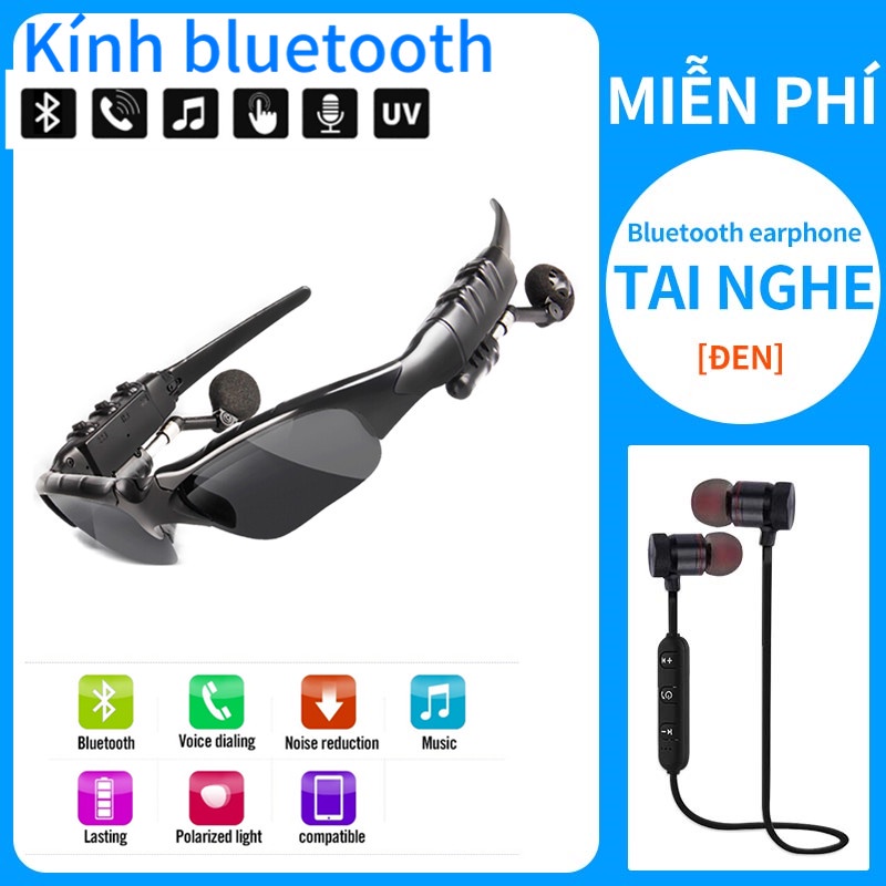 Bình giữ nhiệt thông minh; Cốc giữ nhiệt inox di động dùng trên xe ô tô