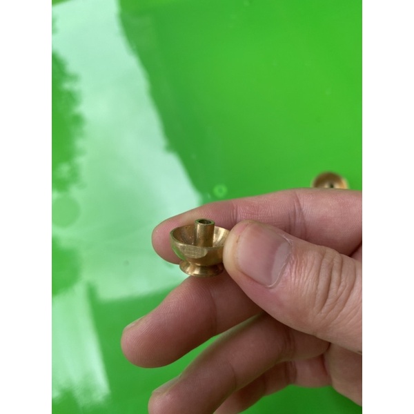 Lẩu đồng, inox cho lồng khuyên, chào mào...