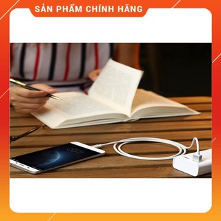 Cáp USB Type C 3.1 Ugreen 30504