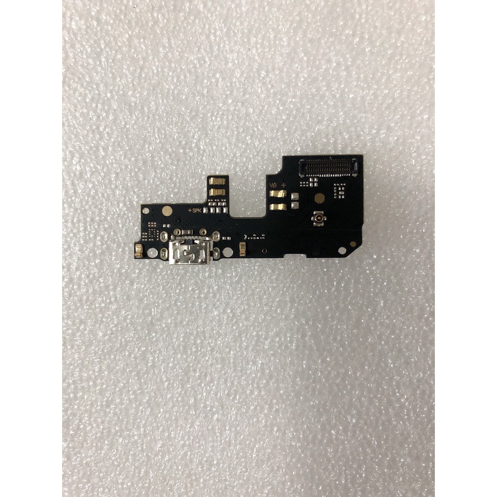 Cụm Sạc Redmi 5 Plus