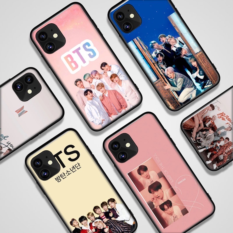 GUANG Mobile & Gadgets Store