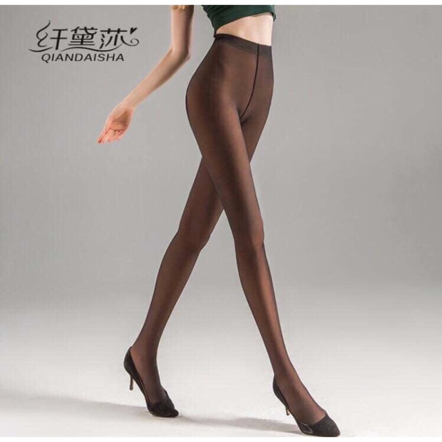 quần tất 3d