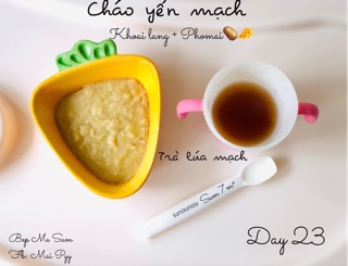 Bát sứ thỏ, cà rốt cho bé ăn dặm