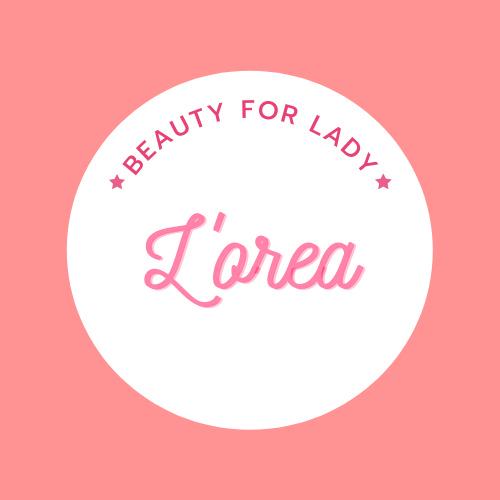 L'orea - Đồ Lót Cao Cấp