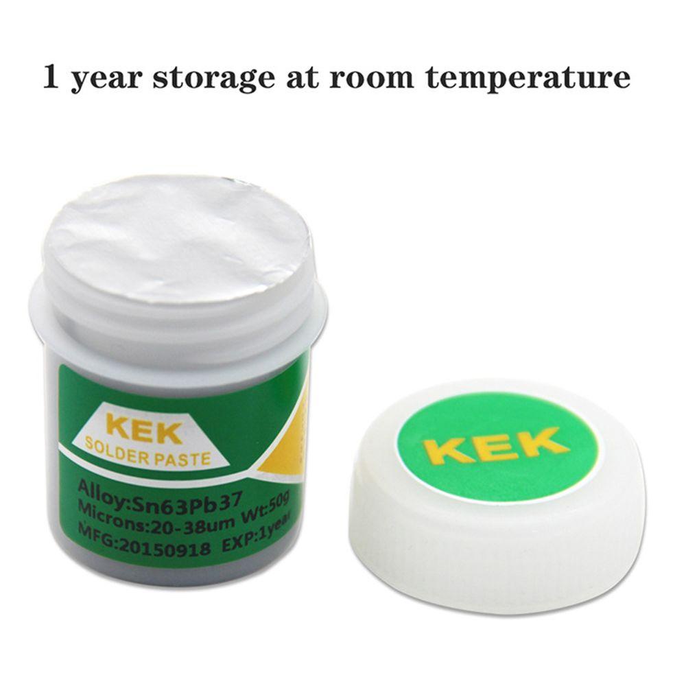 Miếng Dán Gel Hàn 50g Chuyên Dụng Bền Bỉ