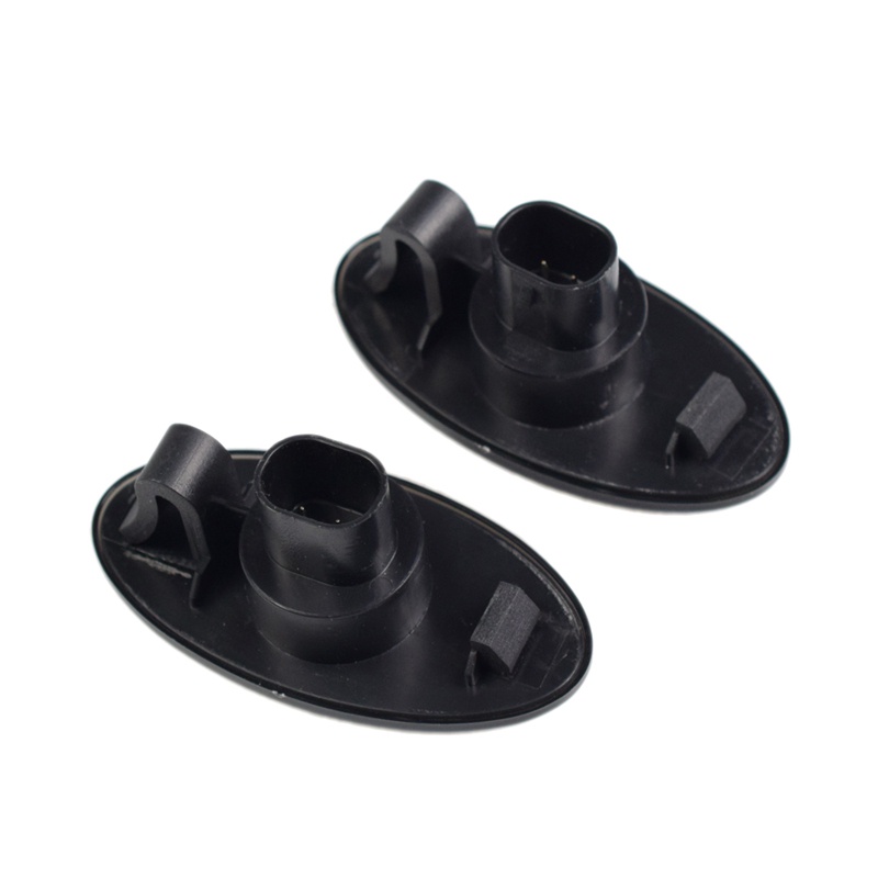 Đèn LED Xi Nhan Chuyên Dụng Cho Xe Hơi Suzuki APV Arena Alto Grand Vitara Ignis Jimny SX4