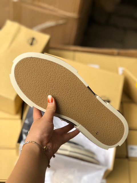 (⚡️Zep 11⚡️Ful bok⚡️tặng tất⚡️quà⚡️)Giày thể thao,sneakers nam nữ Xvesse.l đế gỗ êm chân tăng chiều cao G193