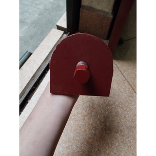 Vam ép giảm sóc Xe Máy