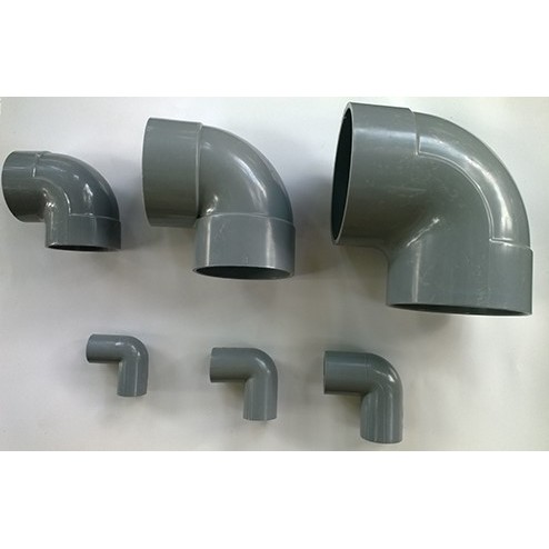 Co 21, 27, 34, 42, 49 nhựa PVC Siêu Thành